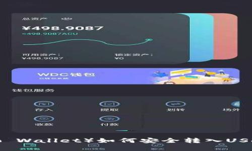小狐钱包（Hoo Wallet）如何安全转入USDT的完整指南