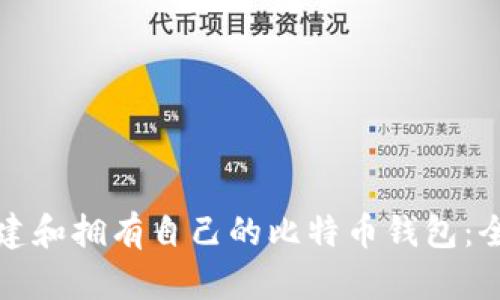 如何创建和拥有自己的比特币钱包：全面指南