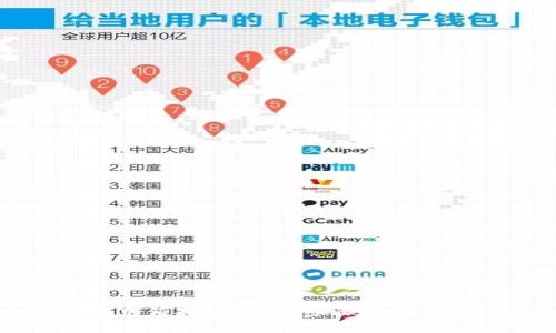 jiaotong/jiaotong

TP钱包充值指南：简单步骤助你快速入门