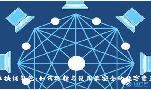 世界第一区块链钱包：如何选择与使用最安全的数字资产存储工具