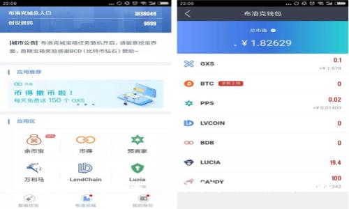 TP钱包遇到诈骗怎么办？解析及应对措施