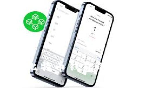 全面解析比特币钱包的种类和功能