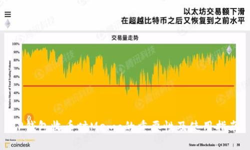 TP钱包收币时Memo的重要性及使用指南