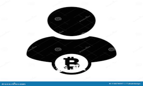 如何使用TP钱包水龙头获取免费加密货币：详尽指南