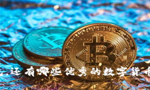 除了TP钱包，还有哪些优秀的数字货币钱包选择？