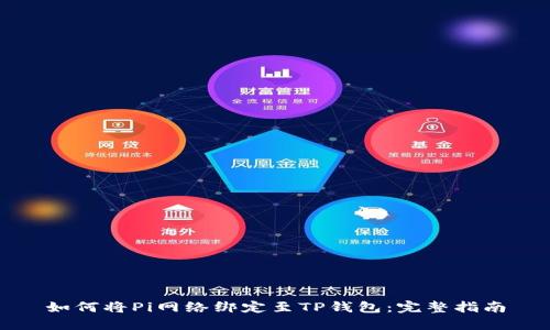 如何将Pi网络绑定至TP钱包：完整指南