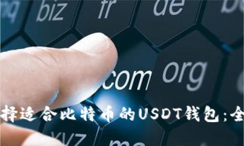 如何选择适合比特币的USDT钱包：全面指南