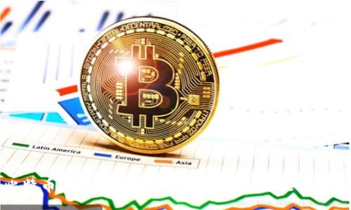 vue  
比特币钱包存储路径的全面解析与最佳实践