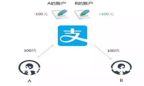 如何使用TP钱包购买加密货币的详细指南