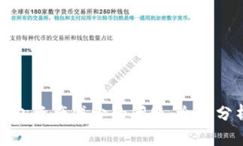 如何解决TP钱包资产减少的问题：全面分析与应对策略