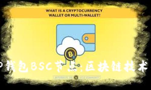 深入了解TP钱包BSC节点：区块链技术的先锋之路