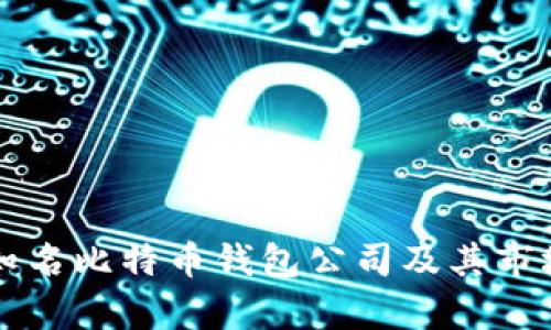国际知名比特币钱包公司及其市场分析