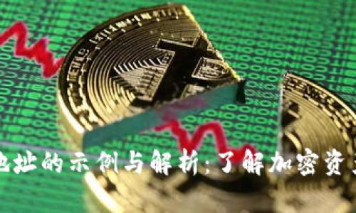 区块链钱包地址的示例与解析：了解加密资产存储的基础