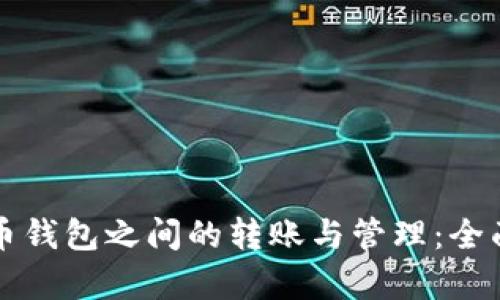 比特币钱包之间的转账与管理：全面解析