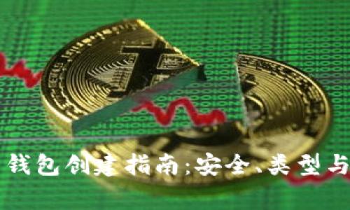 区块链新钱包创建指南：安全、类型与常见问题