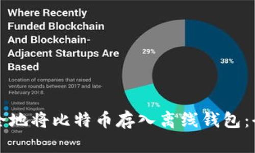 如何安全地将比特币存入离线钱包：全面指南