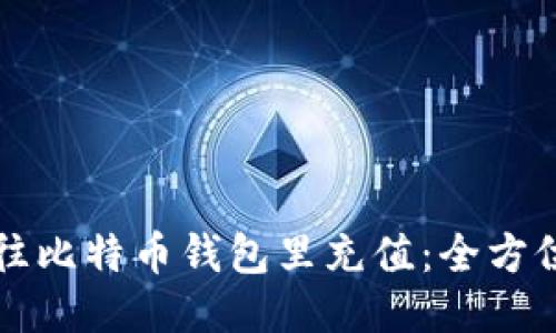 如何往比特币钱包里充值：全方位指南