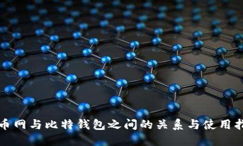火币网与比特钱包之间的关系与使用指南