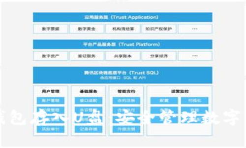 如何将比特币钱包存入U盘：安全管理数字资产的最佳实践