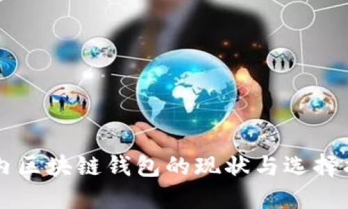 国内区块链钱包的现状与选择指南