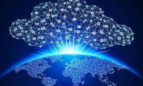

如何在火币钱包中使用USDT与HECO链进行交易？