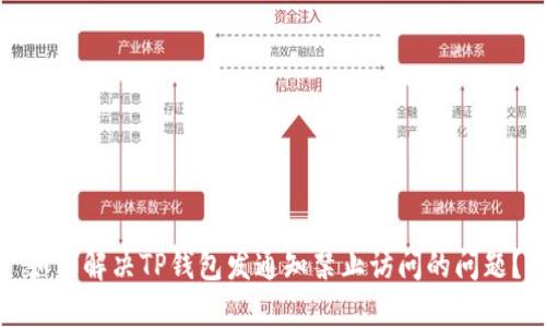 如何解决TP钱包发通知禁止访问的问题？