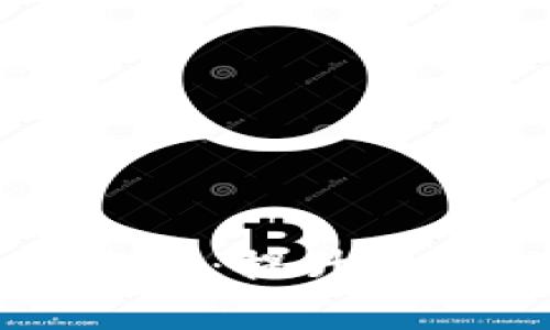 区块链钱包网页设计案例分析：提升用户体验与安全性的最佳实践