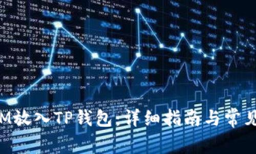如何将BTM放入TP钱包：详细指南与常见问题解答