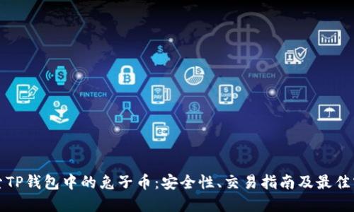 探索TP钱包中的兔子币：安全性、交易指南及最佳实践
