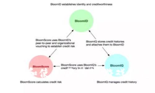 如何安全下载和使用区块链游戏钱包：全面指南