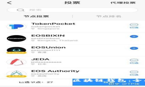 如何选择适合自己的区块链钱包：全面指南