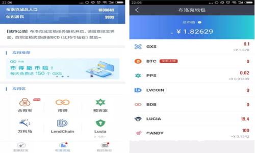 如何在TP钱包中安全地修改密码
