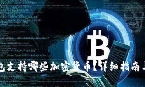 比特派钱包支持哪些加密货币？详细指南与用户解答