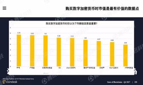 波场钱包USDT更新：全面解析与使用指南