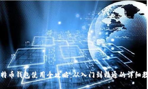 比特币钱包使用全攻略：从入门到精通的详细教程