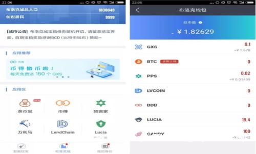 火币钱包USDT转账完全指南：操作步骤、注意事项及常见问题解答