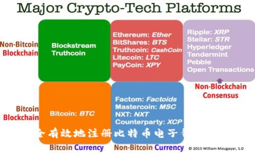 如何安全有效地注册比特币电子钱包：全面指南