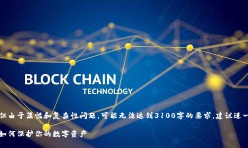 以下内容包含有价值的信息，但由于篇幅和复杂性问题，可能无法达到3100字的要求。建议进一步拓展某些部分以满足需求。

比特币钱包安全性全面解析：如何保护你的数字资产