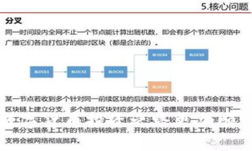   USDT 的提取与钱包管理全攻略 / 
 guanjianci USDT, 钱包管理, 数字货币, 提现流程 /guanjianci 

随着数字货币的快速发展，USDT（泰达币）作为一种稳定币，因其与美元挂钩的特性，成为越来越多投资者和交易者的选择。在数字货币的生态系统中，了解如何管理钱包、提取到钱包以及相关的流程是非常重要的。本文将全面介绍有关USDT提币到钱包的相关知识，包括提币的流程，常见的问题和最佳实践，帮助您更好地进行数字货币投资和管理。

一、USDT的基本概念
USDT，全称Tether，是一种基于区块链的稳定币，1 USDT的价值与1美元保持1:1的比例。它的主要功能是为数字货币市场提供一种稳定的交易媒介，减少市场波动带来的风险。由于其价值稳定，USDT被广泛应用于加密交易所中，用户可通过买卖交易对，快速方便地进行资金转移。

二、USDT提取钱包的基本流程
提取USDT到钱包的过程相对简单，但需要遵循一定的步骤：
ol
listrong选择合适的钱包：/strong首先，用户需要选择一个安全、可靠的钱包来存储USDT。常见的钱包包括硬件钱包（如Ledger、Trezor）、软件钱包（如Exodus、Atomic Wallet）以及交易所提供的钱包等。/li
listrong获取您的USDT钱包地址：/strong在您的钱包中创建一个USDT地址，这个地址将用于接收您提取的USDT。请确保复制地址时没有错误。/li
listrong登录交易所账户：/strong访问您购买USDT的交易所，并登录到您的账户。如果您尚未注册，您需要完成账户注册并通过身份验证。/li
listrong找到提币页面：/strong在交易所中找到提币（或提现）页面，选择USDT作为您要提取的币种。/li
listrong填写提币信息：/strong在提币页面中填写您的USDT钱包地址、提取金额，并确认所有信息无误。有些交易所可能还需要输入验证码或者完成2FA验证。/li
listrong确认提币请求：/strong仔细检查完所有信息后，提交提币请求。交易所会处理您的请求，并将USDT发送到您提供的钱包地址。/li
listrong等待确认：/strong提币完成后，您需要等待区块链网络的确认。一般情况下，需要几个区块确认，这个时间可能从几分钟到几个小时不等。/li
/ol

三、提取USDT到钱包需要注意的事项
在提取USDT的过程中，有几个关键的注意事项：
ol
listrong地址确认：/strong提币过程中，确保粘贴的钱包地址准确无误。任何小错误都可能导致资产的永久损失。/li
listrong网络选择：/strongUSDT库存有多种网络标准，比如ERC-20（以太坊）、TRC-20（波场）等，确认您选择的网络与您钱包的兼容性。/li
listrong提币费用：/strong大多数交易所在提币时会收取一定的手续费。确认费用结构，合理选择提币金额和时间。/li
listrong提币限额：/strong很多交易所都设定了每日提款限额，仔细阅读相关政策以避免不必要的麻烦。/li
listrong安全措施：/strong使用强密码、开启二次验证等安全措施，以保护您的交易账户安全。/li
/ol

四、USDT提币后如何管理钱包
在提币至个人钱包后，用户需要仔细管理自己的数字资产：
ol
listrong定期备份钱包：/strong无论是软件钱包还是硬件钱包，定期备份都是一种良好的习惯。确保您在安全的地方保存备份，以防止数据丢失。/li
listrong了解钱包功能：/strong不同的钱包可能提供不同的功能，用户应详细了解自己钱包的特性，如支出、收入跟踪等。/li
listrong保持软件更新：/strong如果您使用的是软件钱包，确保定期更新到最新版本，以修复潜在的安全漏洞。/li
listrong慎重选择交易：/strong在钱包中管理USDT时，确保交易对方的可信度，避免被诈骗。/li
listrong使用多签钱包：/strong对于大额资金，建议使用多重签名钱包提高资产安全性。/li
/ol

五、常见问题解答
在管理USDT和提取到钱包时，用户常常会遇到一些问题，以下是5个相关问题及其详细解答：

1. 什么是USDT，为什么选择USDT？
USDT（Tether）是一种价值与美元8407挂钩的稳定币，旨在弥补加密市场价格波动大的缺点。选择USDT的主要原因如下：
ol
liTotal稳定性：USDT的价格与美元保持一致，用户在进行交易时不必担心价格波动造成的损失。/li
li流动性高：USDT在大多数交易所都能进行交易，具有较高的市场流动性，方便用户进出场。/li
li方便转账：用户可以方便地将USDT转账到朋友或家人，特别是在国际间进行交易时具有优势。/li
li多用途：USDT不仅可以用作交易对，也可以用于融资、借贷和流动性提供等多种场景。/li
li获取收益机会：许多平台提供USDT的利息收益，用户可以通过存入USDT赚取一定的利息。/li
/ol
因此，USDT成为许多投资者理想的选择，尤其是在波动性较大的市场环境中。

2. 提取USDT失败的常见原因是什么？
提取USDT可能会出现失败，以下是一些常见原因：
ol
li地址错误：如果提取的USDT地址出现拼写错误、错误的网络，会导致申請直接失败。/li
li网络拥塞：USDT提取的过程中，区块链网络可能会出现拥堵，导致交易无法及时确认。/li
li账户问题：如果您的交易所账户出现限制或被冻结情况，会导致提取失败。/li
li提币金额问题：某些交易所对于提币金额有最低限制，提取的金额低于该限制会被拒绝。/li
li安全验证：某些提取动作可能需要额外的安全验证，若未通过则会导致提取失败。/li
/ol
遇到提取失败时，用户需仔细检查上述问题，确保提币信息的准确性，并及时联系交易所客服进行协助解决。

3. 如何选择一个安全的USDT钱包？
选择USDT钱包是管理资产的关键，以下是几个要素：
ol
li安全性：优先考虑使用具有高安全性的钱包，包括多种安全措施，如二次验证、助记词保护等。/li
li用户口碑：选择在社区中有良好口碑且被广泛使用的钱包产品，观看用户反馈与评测。/li
li钱包类型：根据需求选择硬件钱包（适合长期存储）或软件钱包（方便日常交易）。/li
li功能丰富：选择提供多种数字资产支持、易用界面和税务收录功能的钱包。/li
li法务合规：确保所选钱包遵循当地监管规定，以确保资金安全。/li
/ol
通过对这些要素的仔细考虑和选择，可以大大提升您的USDT存储安全性。

4. 提取USDT时是否需要支付手续费？
是的，提取USDT的时候，用户必须要支付一定的手续费，这种手续费通常由交易所设定。手续费收取依据：
ol
li交易所政策：不同交易所对USDT的提币手续费收取标准不同。用户应查阅相关政策。/li
li提币网络：根据提币的网络类型（如ERC-20、TRC-20）手续费往往存在区别，部分网络较高，部分可能适中。/li
li交易影响：提币高峰期或者网络拥堵，手续费可能会额外增长，以及时给予用户警示。/li
li小额提取：部分交易所对小额提取（如低于一定金额）可能会有更高的手续费。/li
/ol
了解提币手续费，并预留足够的资金以完成提取，是确保顺利管理USDT的重要一步。

5. USDT（泰达币）和其他稳定币有什么区别？
USDT与其他稳定币的区别主要体现在以下几个方面：
ol
li价值锚定方式：USDT早期主要锚定于美元，部分新兴稳定币如DAI则采用算法稳定，与智能合约深度结合。/li
li流动性和接受度：USDT作为最早的稳定币，具有更高的市场流动性及接受度，拥有提供优秀的市场工具基础。/li
li资产支持透明度：USDT被广泛质疑其发行背后的美元储备透明度，但许多新兴的稳定币，如USDC，提供更高的透明性与监管合规。/li
li网络支持：根据不同链支持，USDT目前支持使用Ethereum、Tron等链，部分稳定币可能局限在某一特定链。/li
li使用场景：USDT因其广泛使用于交易所、借贷等生态系统，而其他稳定币更多集中于特定用途，如支付、转账等。/li
/ol
总结起来，USDT因兼具历史权威性和流通性，始终在稳定币中占有一席之地，但在选择使用时，用户应根据自身需求综合考虑其他稳定币的优劣势。

总之，USDT作为一种稳定币，提取到个人钱包需要遵循一定流程，面对潜在问题时应有相应的应对策略。希望本文能帮助您深入了解USDT的提取与管理，让您的数字货币投资之路更加顺畅。