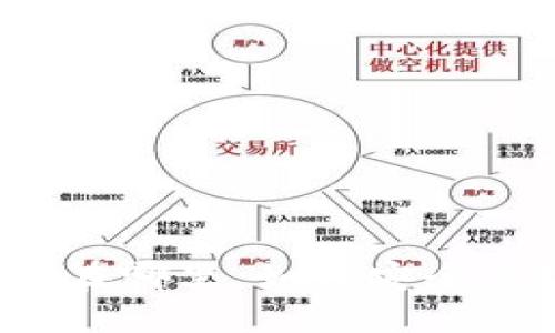 优质
USDT钱包地址在哪里，如何安全管理你的USDT？