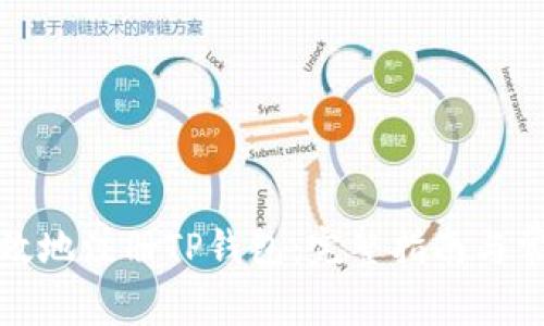 如何安全有效地注册TP钱包：完整指南与常见问题解答