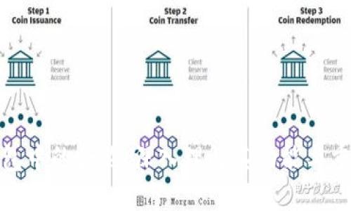 TP钱包中的合约：深入理解其功能与重要性