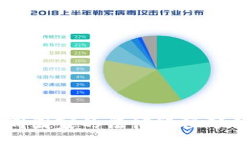 TP钱包在不同国家的法律地位分析及使用指南