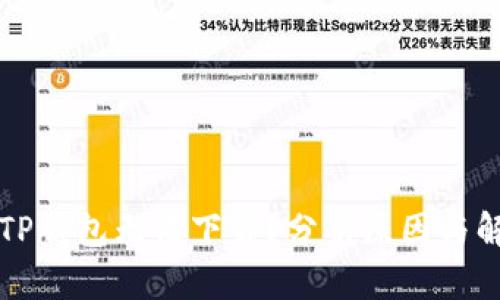 为什么TP钱包无法下载？分析原因与解决方案