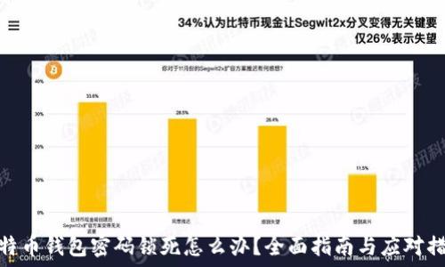   
比特币钱包密码锁死怎么办？全面指南与应对措施