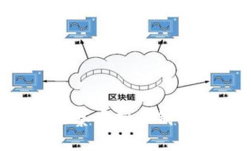 如何有效观察虚拟币钱包：全面指南
