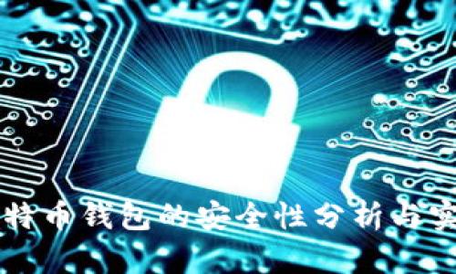 早期比特币钱包的安全性分析与实用指南