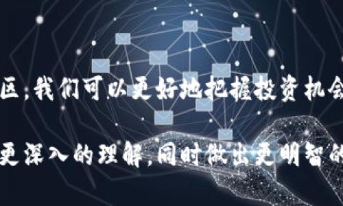    TP钱包新币指标分析与投资策略  / 
 guanjianci  TP钱包, 新币指标, 投资策略, 数字货币  /guanjianci 

什么是TP钱包？
TP钱包，是一款在数字货币交易领域广泛使用的多链钱包，支持多种数字资产的存储与交易。它不仅仅是一个钱包，更是一个连接各种区块链资产的重要工具。同时，用户可以通过TP钱包进行快速的资产管理、交易和投资。你是否想过，在这个数字货币快速发展的时代，一个可靠的钱包意味着什么？

新币指标的定义
在TP钱包中，新币指标通常用于评估新上线的数字货币的潜力和风险。新币指标可能包括币种的市场表现、交易量、活跃用户数、项目团队背景等。在众多因素中，如何有效评估这些指标，帮助用户作出明智的投资决策，成了关键。这是否让你对新币的投资感到更加重视呢？

如何查看新币指标？
在TP钱包中，用户可以通过几种方式来查看新币指标，比如：
ul
    listrong官方网站与白皮书：/strong大多数新项目都会在其官网发布白皮书，详细介绍项目愿景、技术路线以及代币经济模型等信息。通过阅读这些文档，你可以直观了解到币种的潜在价值和背景。/li
    listrong社交媒体与社区：/strong加入项目的社交媒体群组（如Telegram、Twitter），你可以实时获取项目更新、面临的问题和社区反馈。社区的活跃程度往往是衡量项目潜力的重要指标，比如，你是否注意到那些积极参与讨论的投资者和开发者？/li
    listrong平台排名与交易量：/strong观察新币在交易所的排名和交易量也非常重要。通常，流动性高、交易频繁的币种相对更具潜力。是否认为这种简单的指标可以为你提供清晰的投资方向呢？/li
/ul

新币指标的重要性
在投资过程中，了解新币指标的重要性是不可忽视的。对于进入市场的投资者，正确解读这些指标可以大大降低投资风险。同时，新币指标也是衡量一个币种是否值得投资的重要标准。你是否想过，投资的乐趣不仅仅在于收益，还是在于对市场的洞察与理解？

关键指标及其解读
接下来，我们将深入讨论几个关键的新币指标，以及如何有效解读和运用这些信息。

h41. 市场表现/h4
市场表现通常是指币种的价格波动及其市值。在TP钱包中，你可以查看到实时的市场价格及市值变化。这些数据反映了市场对该币种的认可程度。高市值的币种通常意味着更好的流动性和交易可能性，但同时也暗示了投资者对该项目的信心。你曾经是否考虑过这点？

h42. 交易量/h4
交易量反映的是在一定时间段内，投资者对该币种的实际买卖情况。高交易量通常表明该币种受到关注，可能意味着更多的人在买入或持有这个币种。而低交易量则可能预示着市场冷淡，你是否愿意冒着风险去投资这样的币种呢？

h43. 活跃用户数/h4
活跃用户数是指在一定时间段内，参与交易有真实操作的用户数量。这是衡量币种受欢迎程度的重要指标。一般来说，活跃用户越多，表明这个币种有较强的社区支持，以及进一步增长的潜力。然而，仅仅依靠用户数是不够的，如何分析用户的活跃程度和忠诚度，你想过吗？

h44. 项目团队背景/h4
项目团队的背景和实力也是评估新币的重要因素。知名的项目团队通常能吸引更多的投资者和项目支持。而团队的透明度则直接影响投资者的信任。如果一个项目团队缺乏公开的沟通和透明度，这是否在你的投资决策中形成了一道警告线呢？

如何综合分析新币指标
由于新币指标的复杂性，仅依靠单一指标很难做出全面的分析。因此，进行综合分析显得尤为重要。你能想象投资者在面对市场时，如何冷静而全面地评估一个项目的潜力吗？
ul
    listrong相互印证/strong：将多个指标进行对比。比如，市场表现和交易量应该是相辅相成的，若市场表现良好但交易量低迷，也许存在价格被操控的风险。/li
    listrong关注社区动态/strong：社区的反馈和讨论往往可以给出更直观的投资信号。通过观察来自社区的声音，你是否会感受到市场的真实脉动？/li
    listrong持续监测/strong：市场瞬息万变，定期监测新币的表现是非常重要的。定期观察币种的价格波动以及各项指标的变化，才能给予投资决策支持，是否觉得这样可以帮助你更加精准把握市场？/li
/ul

结论
在TP钱包中查看新币指标，不仅是为了获取市场信息，也是为了增强自身的投资能力和风险意识。通过深入了解市场、项目团队以及社区，我们可以更好地把握投资机会。当然，投资从来都是有风险的，你准备好迎接挑战了吗？通过科学的分析方法与实践经验的结合，或许你能找到适合自己的投资之路！

总的说来，了解TP钱包新币指标以及其相关背景，将是一段充满学习和成长的投资旅程。希望通过这些信息，你能够对数字货币市场有更深入的理解，同时做出更明智的投资选择。在这个快速变化的时代，谁能抓住机会，谁就能引领潮流，你准备好成为那个引领者了吗？