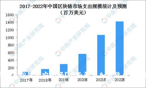 虚拟币放在TP钱包安全吗？全面解析加密货币存储安全性