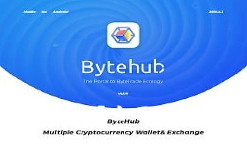 虚拟币放在TP钱包安全吗？全面解析加密货币存储安全性